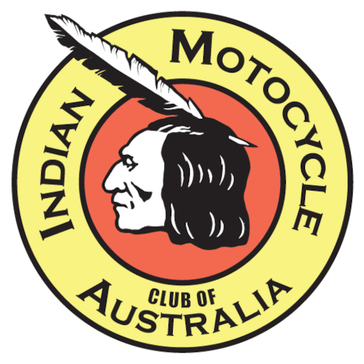 Indian Motocycle Club of Australia